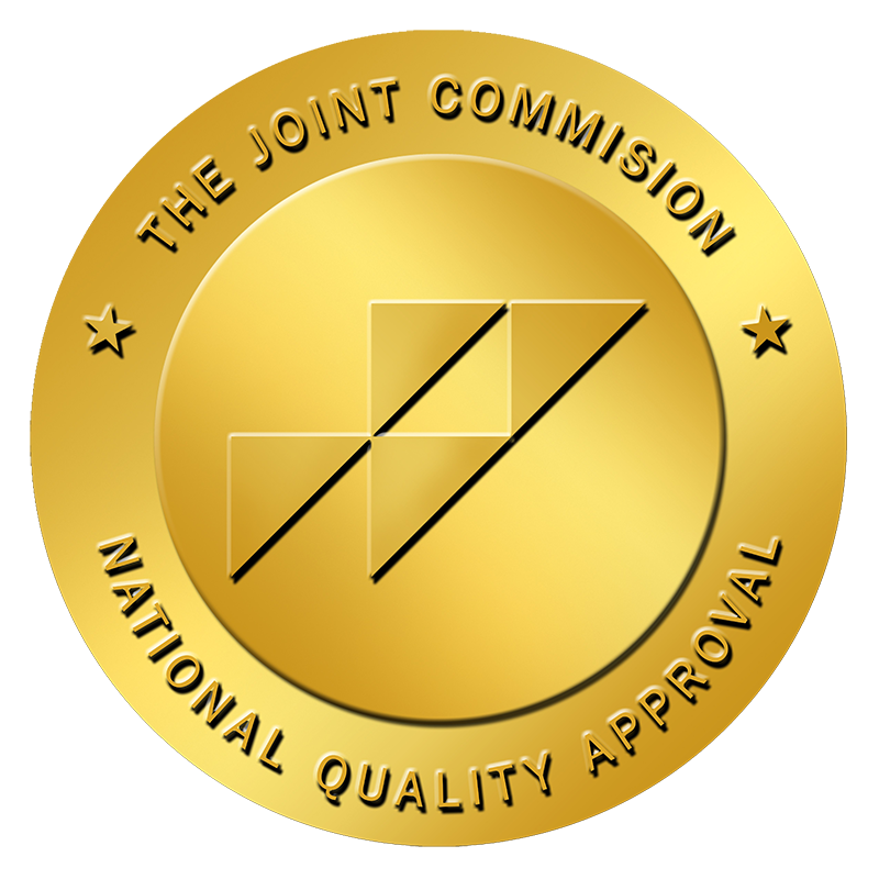 Jc Goldseal National Png