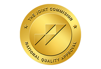 Jc Goldseal National Png 2