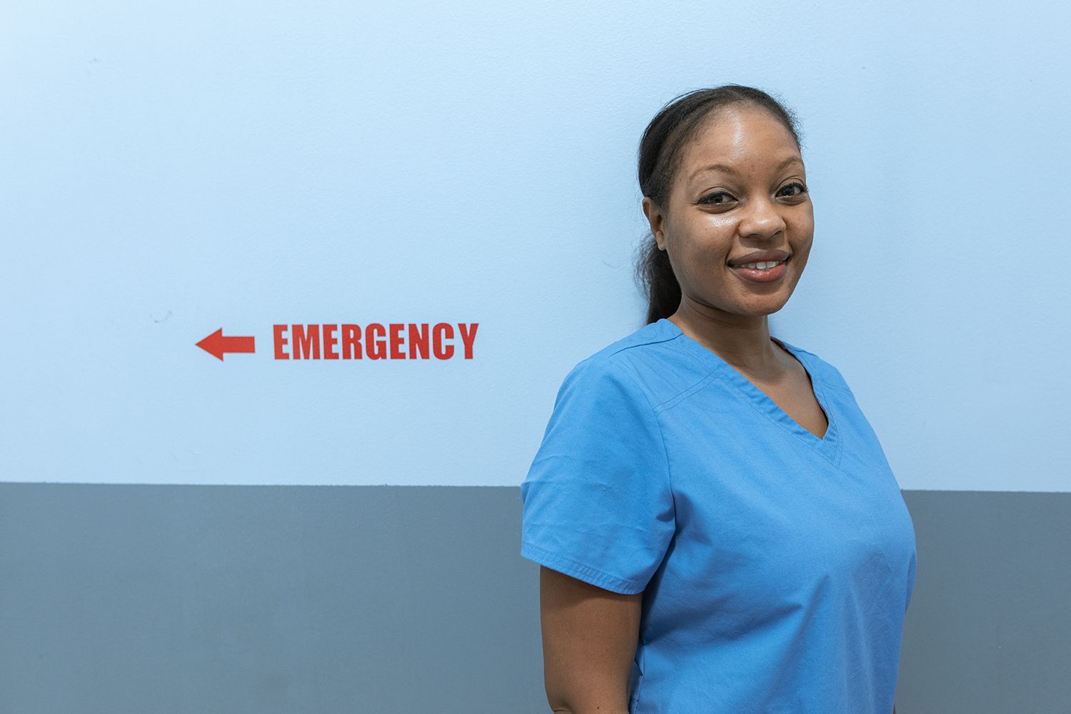 Why The Healthcare Industry Still Needs Travel Nurses