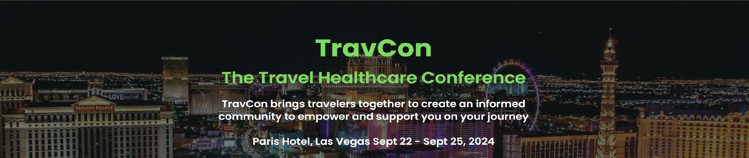 Trav Con